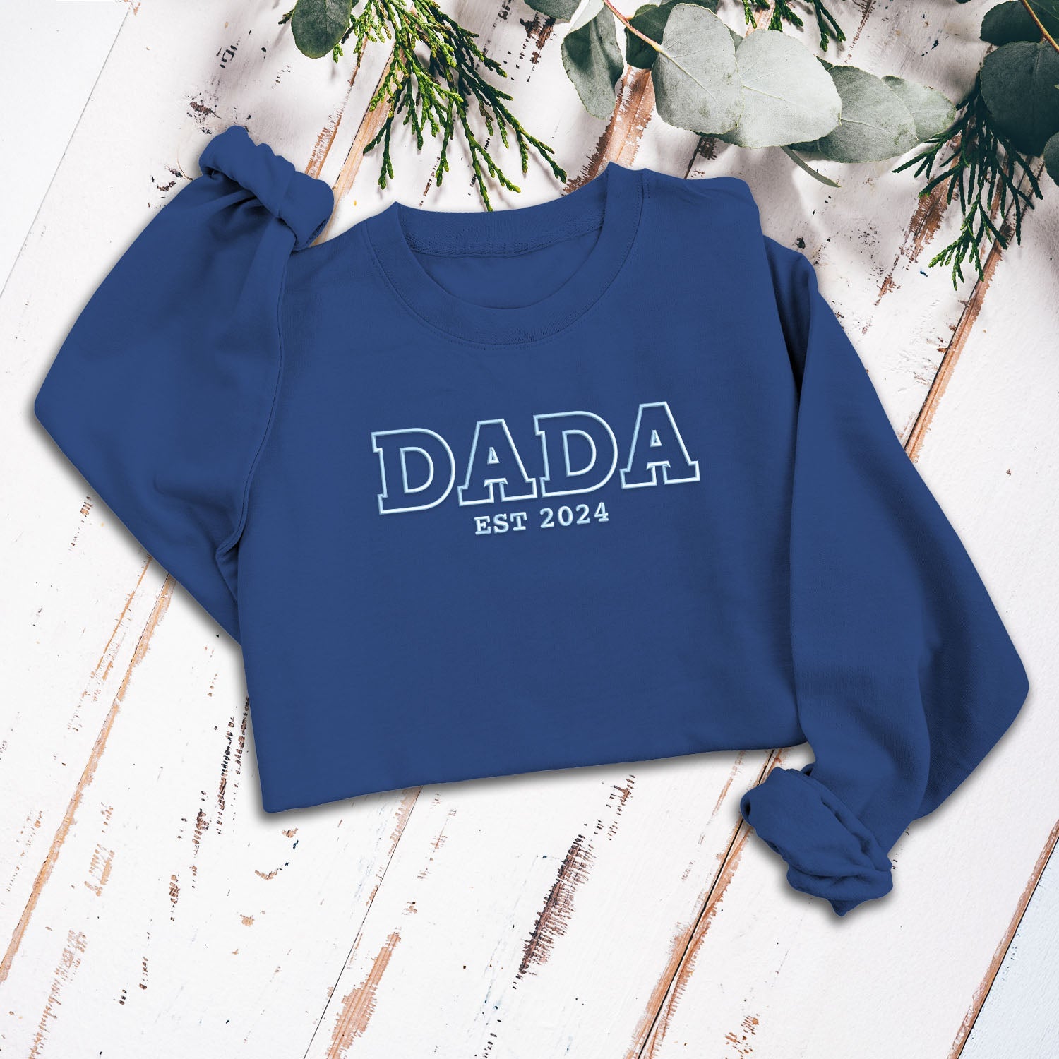 For the All Star Dad