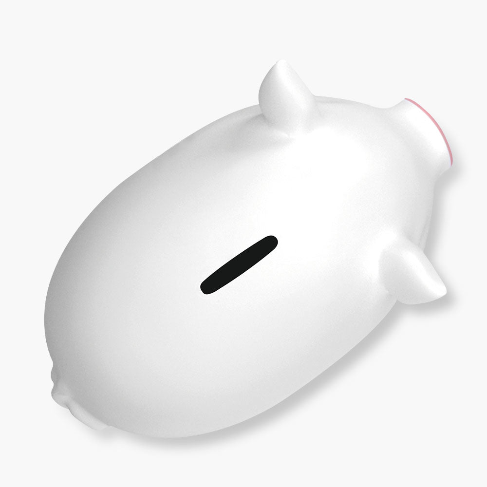 The Original Tilly Piggy Bank