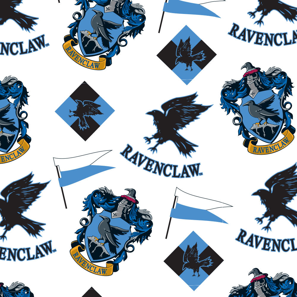 Harry Potter Ravenclaw Piggy Bank