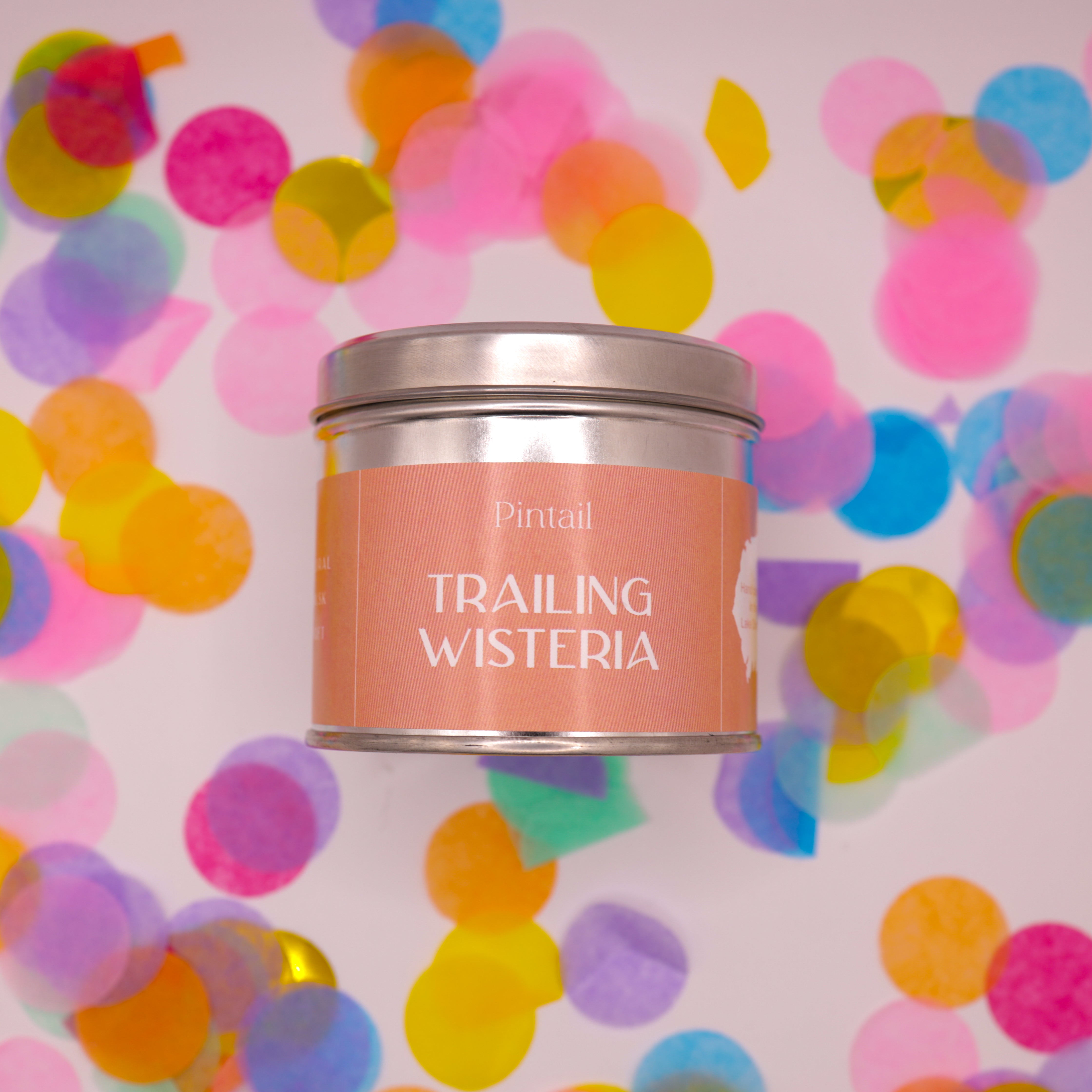 The Essential Edit-d Bestie Box