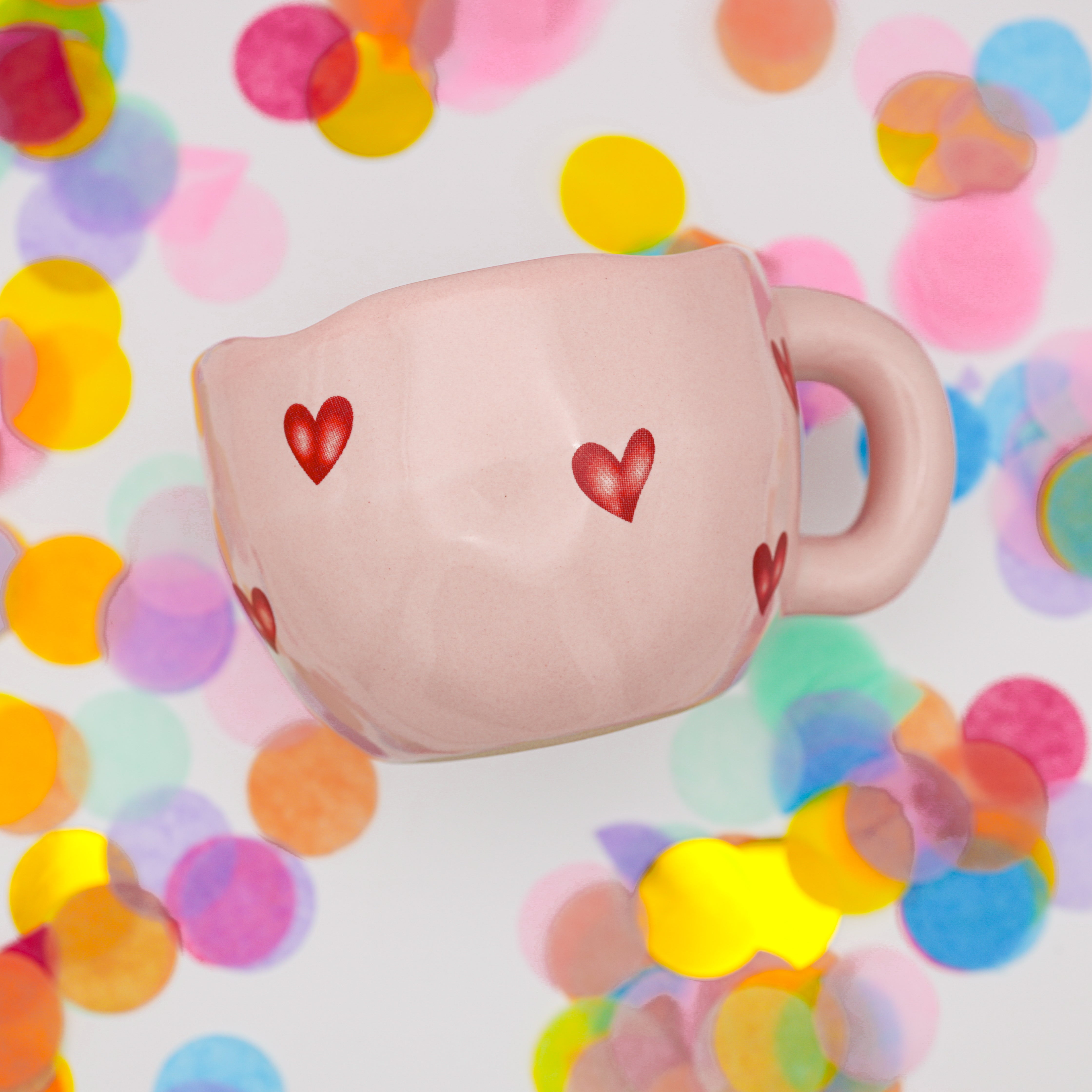 The Ultimate Edit-d Bestie Box