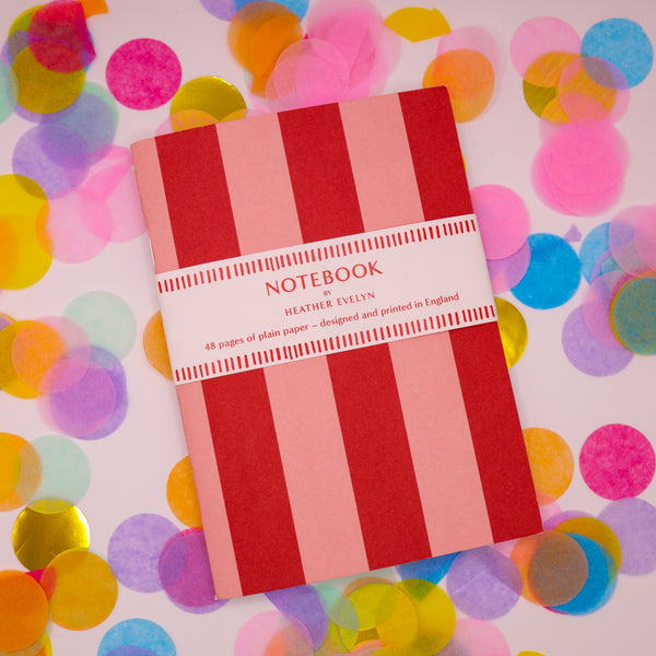 The Ultimate Edit-d Bestie Box