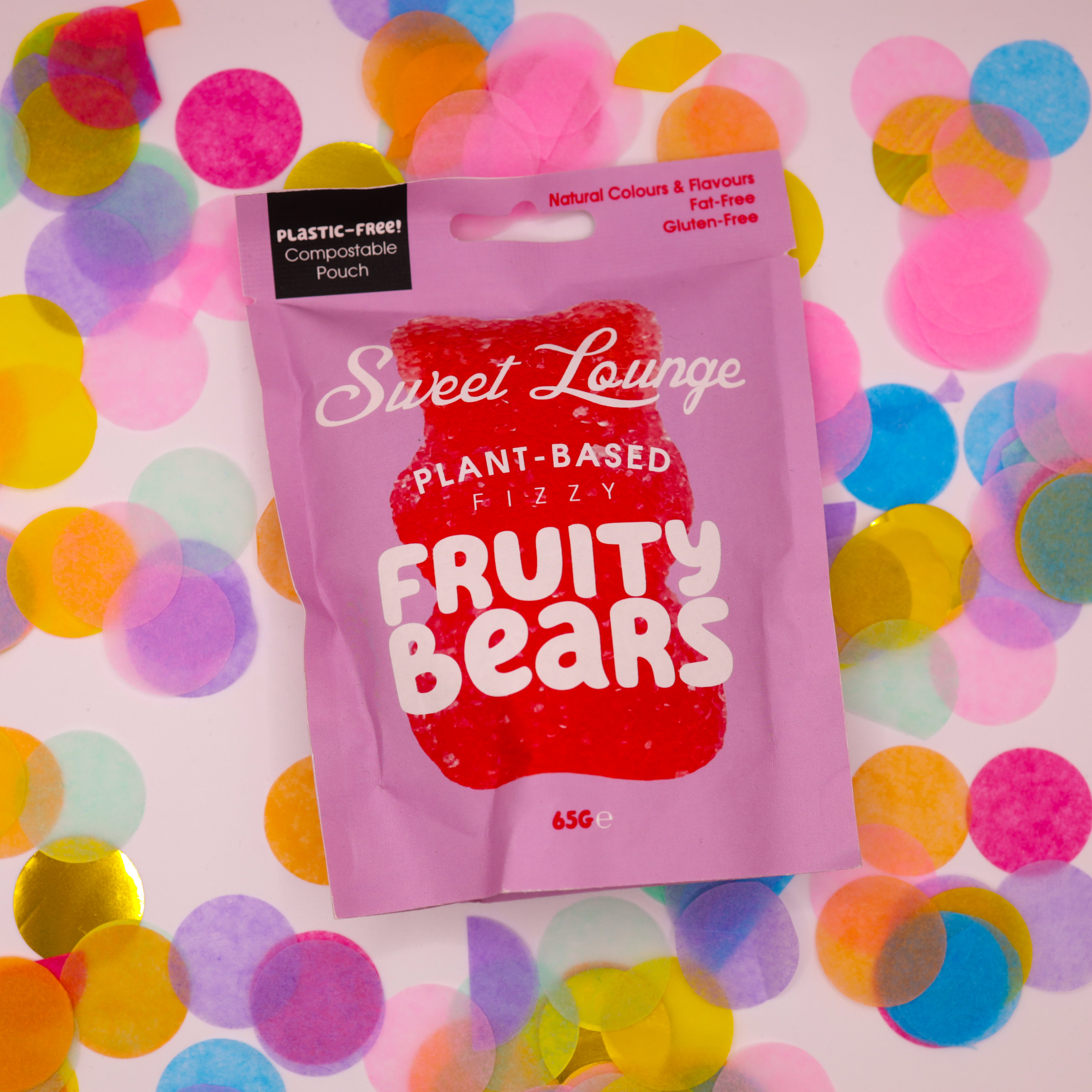 The Ultimate Edit-d Bestie Box