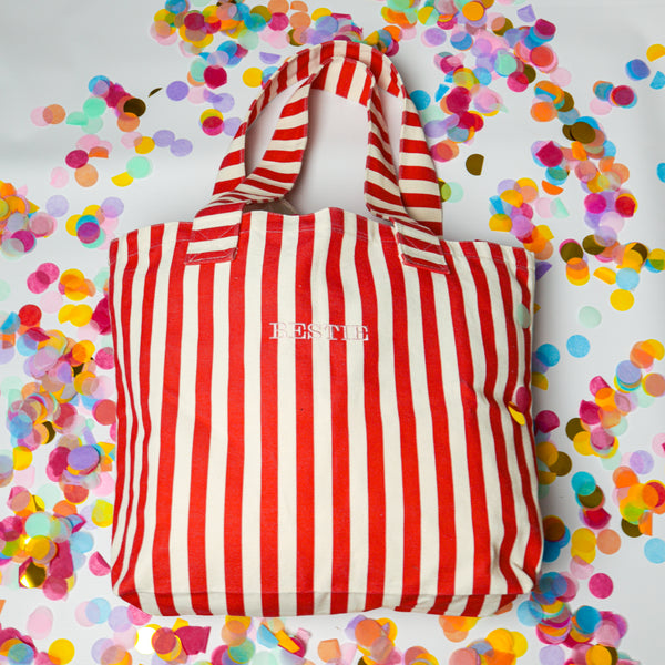 The Essential Edit-d Bestie Box