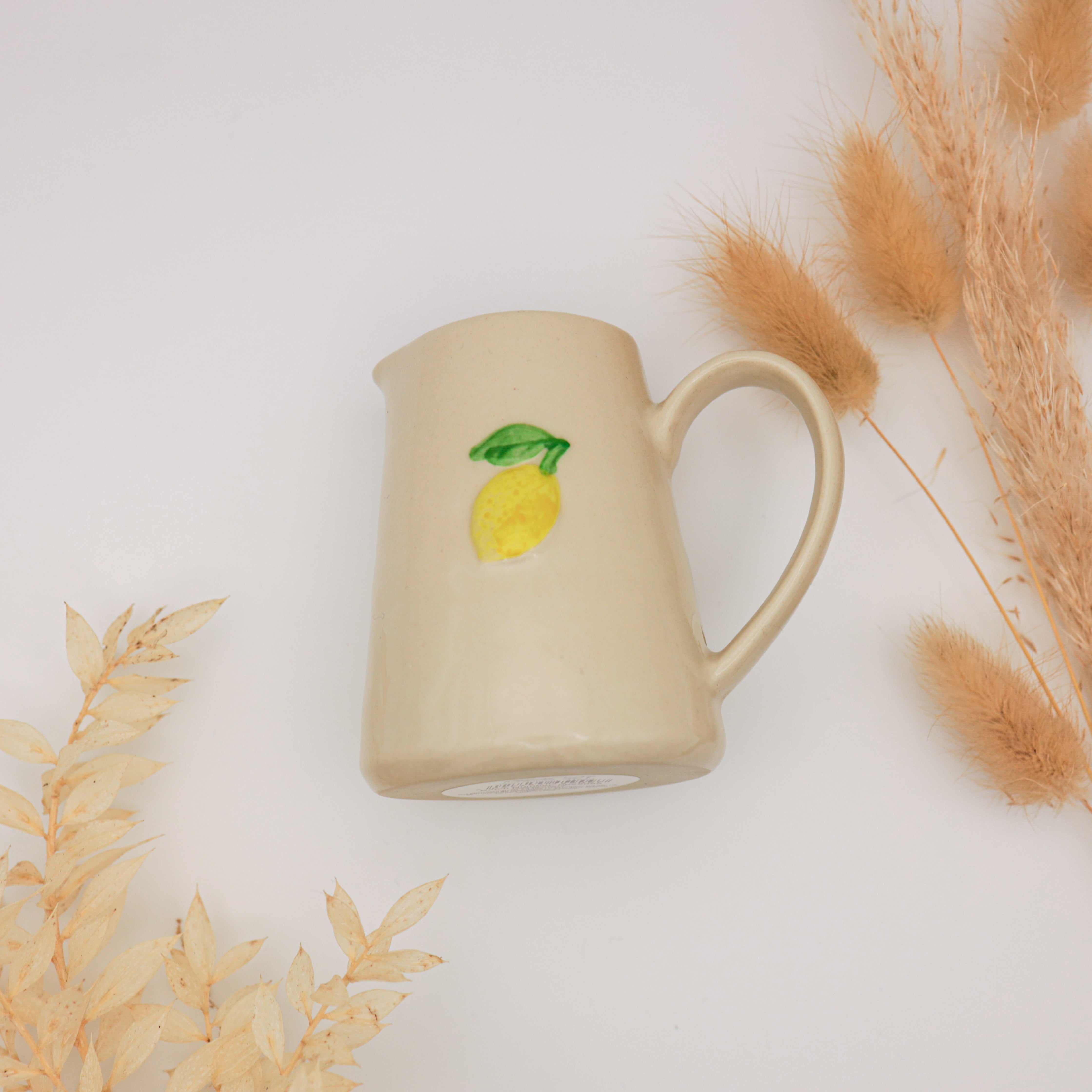 The Signature Edit-d Mum Box