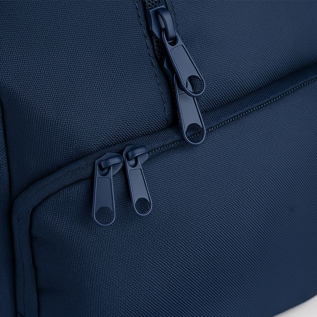 Embroidered Father's Day Gym Gift Set