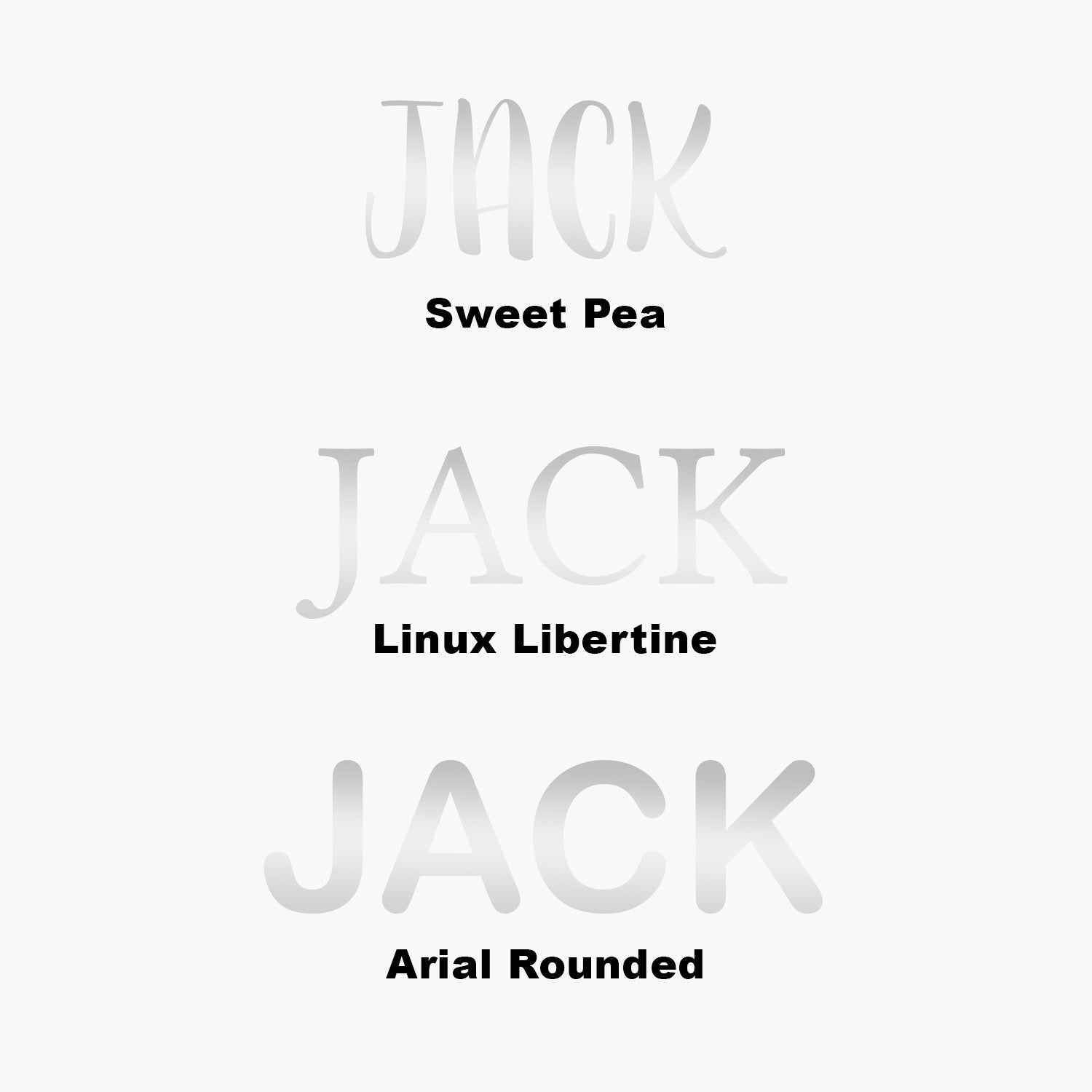 Personalised Vegan Leather Wash Bag in Black