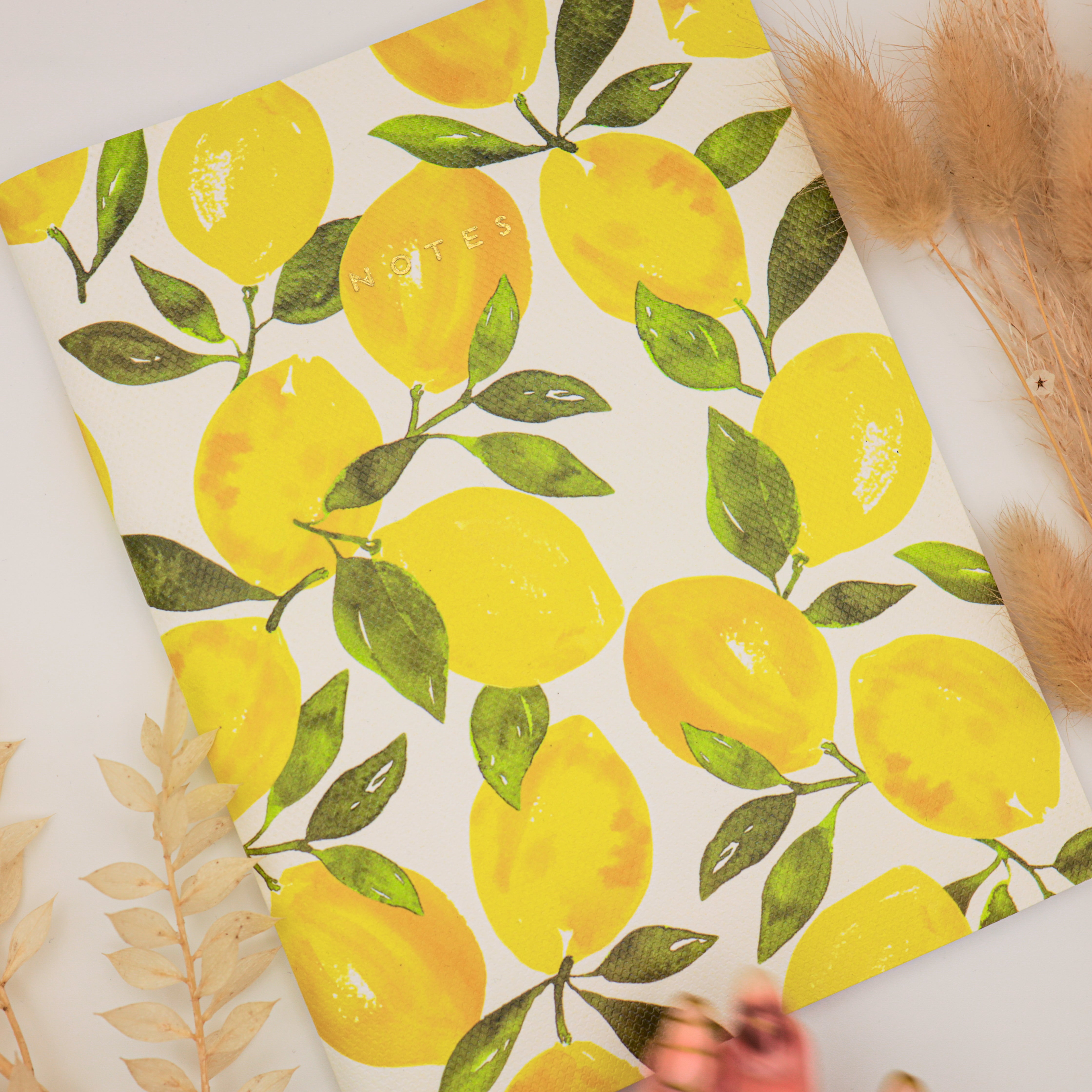 The Ultimate Edit-d Mum Box