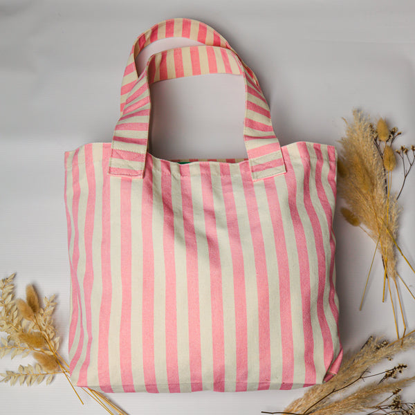 The Ultimate Edit-d Mum Box