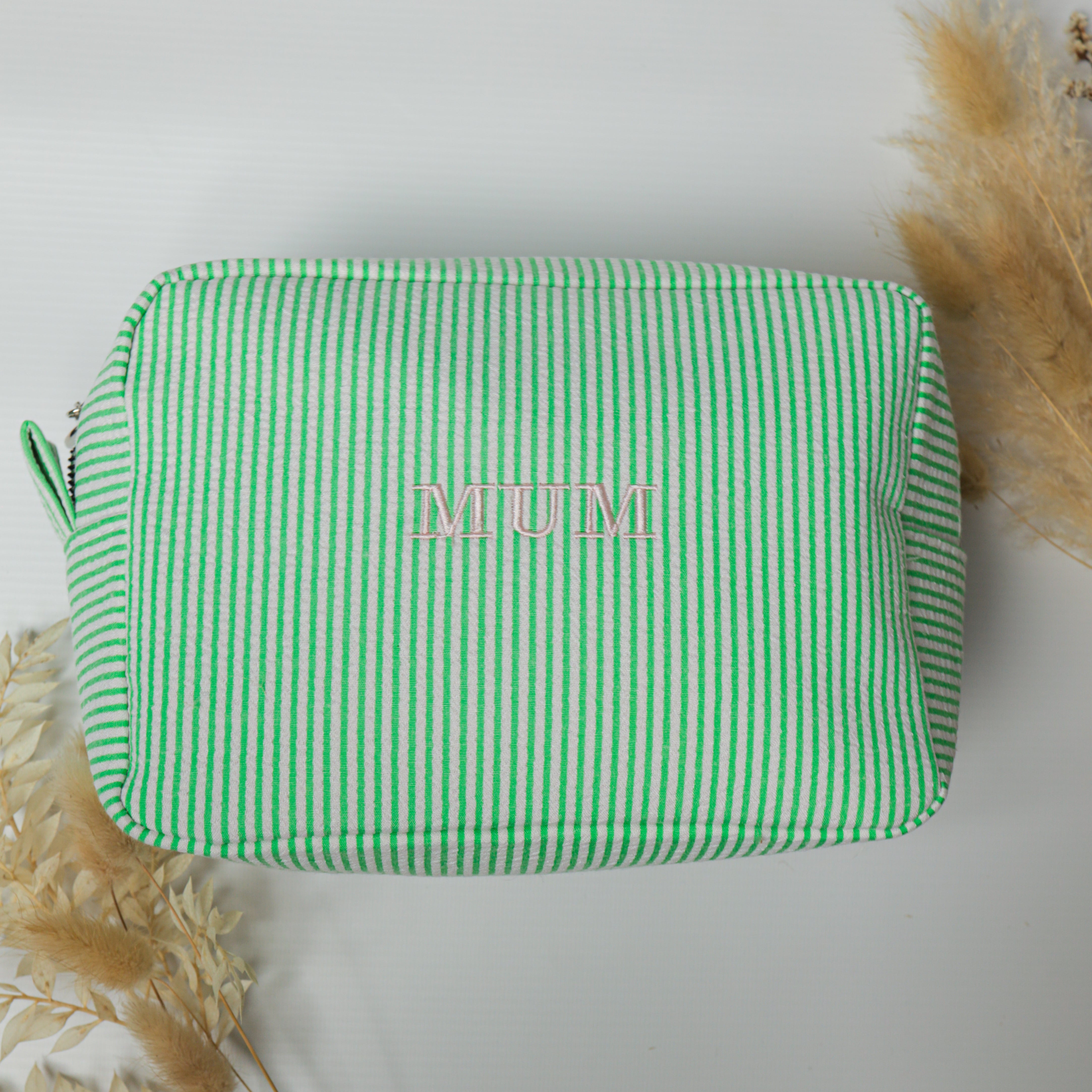 The Signature Edit-d Mum Box