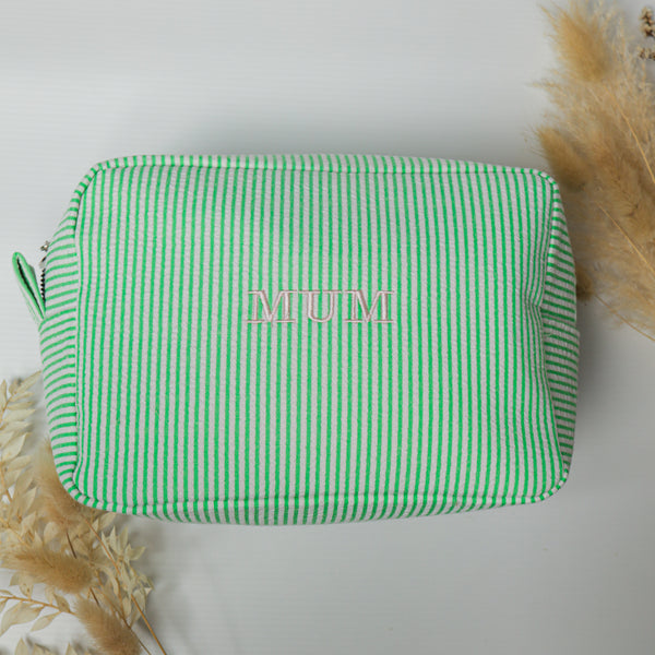 The Signature Edit-d Mum Box