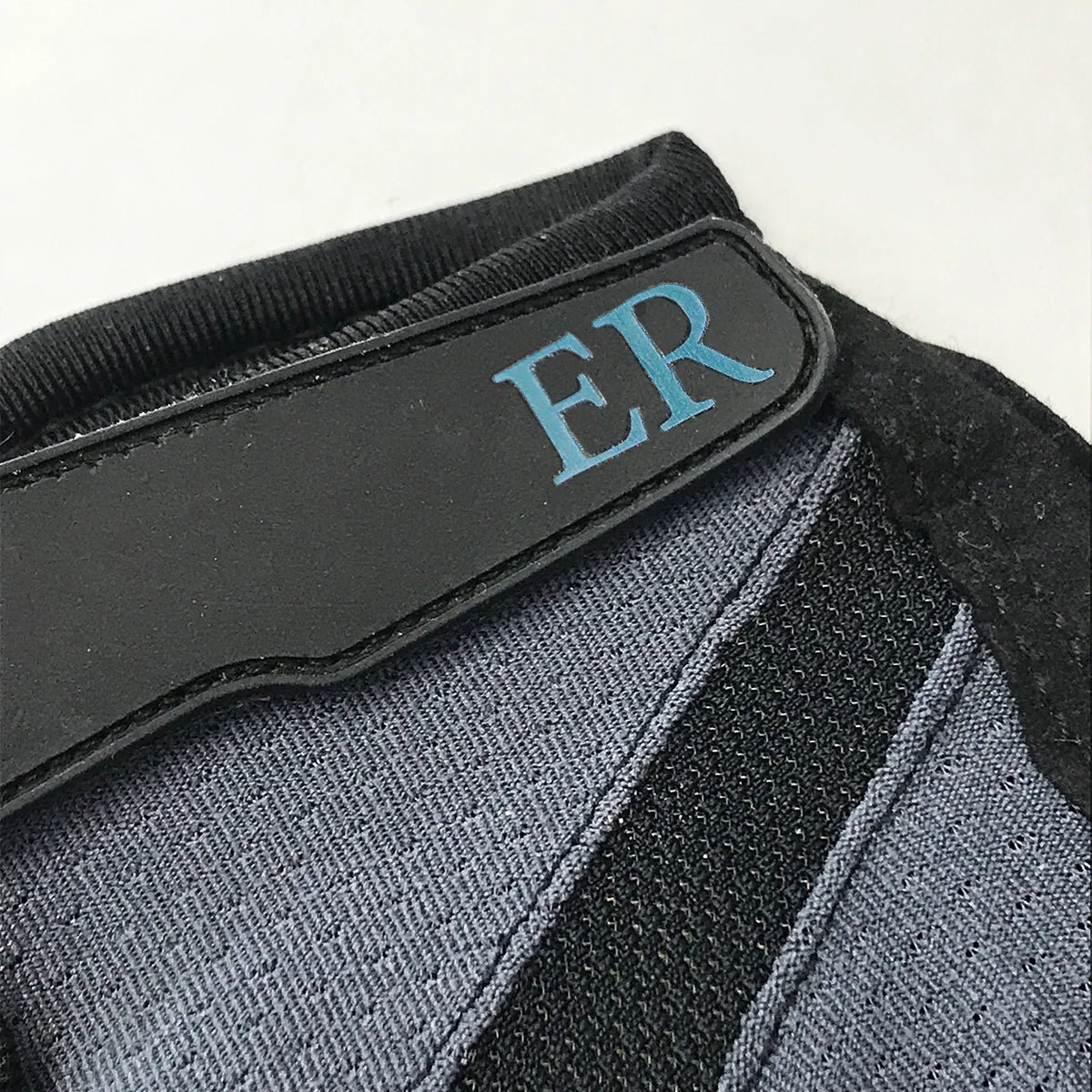 Personalised Cycling Gloves in Size Small