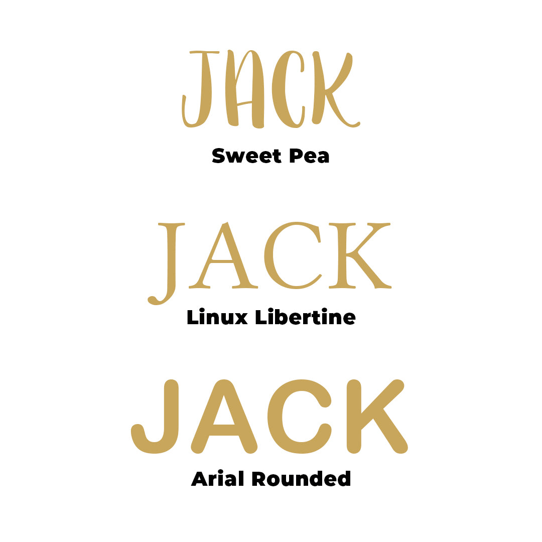 Personalised Tan Nuhide Travel Pouch