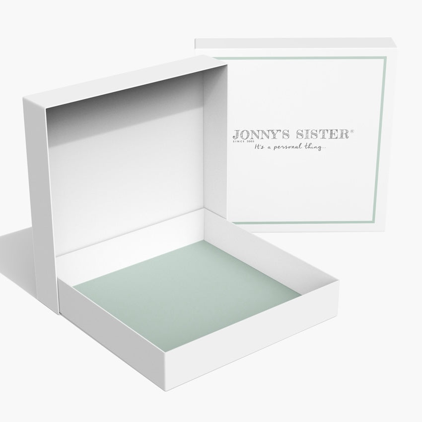 Jonny's Sister Gift Box