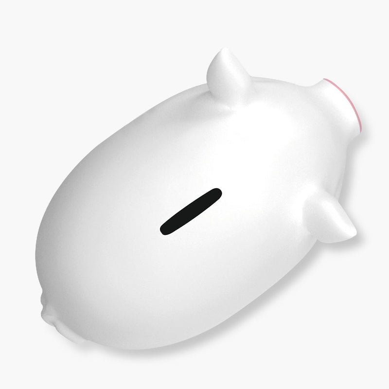 multicolumns-item-image-1