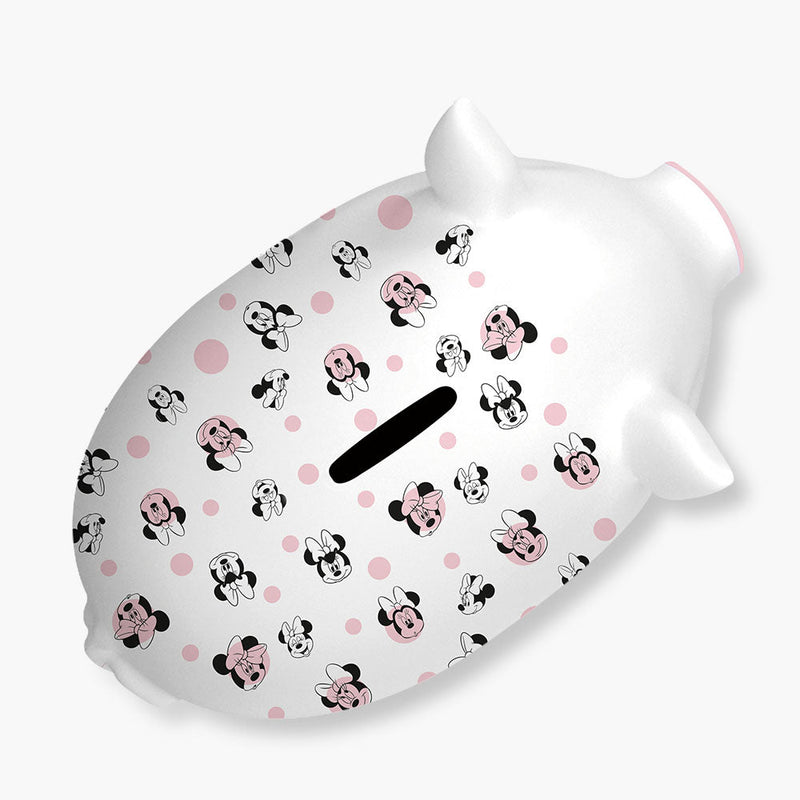 multicolumns-item-image-1