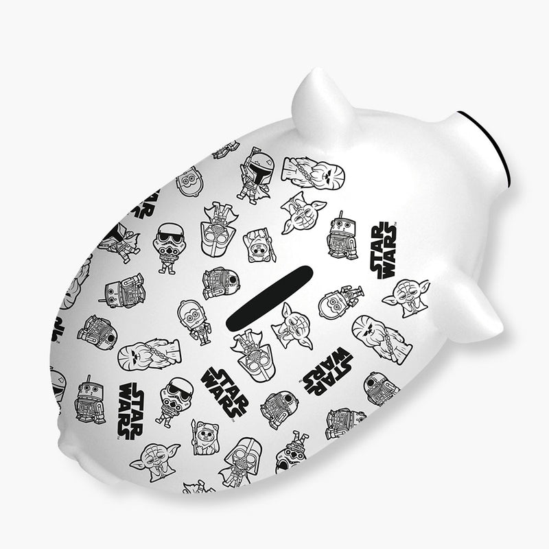 multicolumns-item-image-1