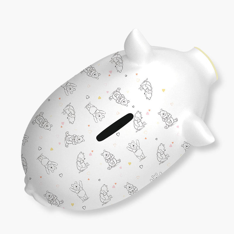 multicolumns-item-image-1