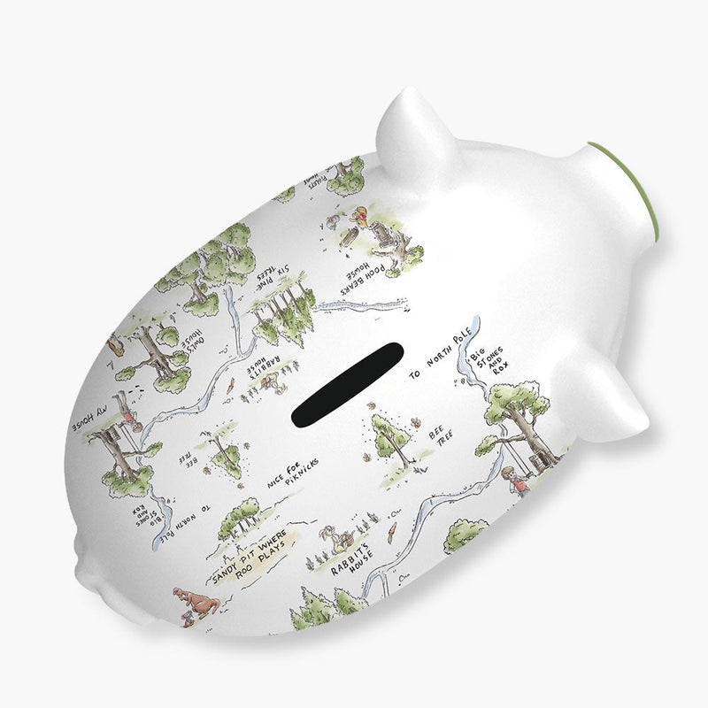 multicolumns-item-image-1