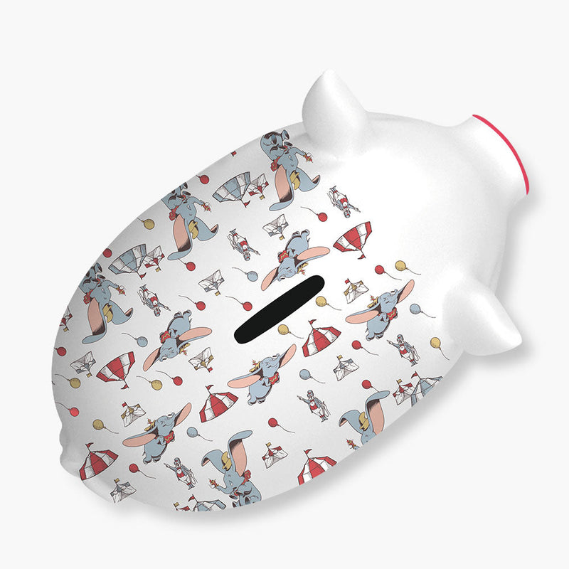 multicolumns-item-image-1