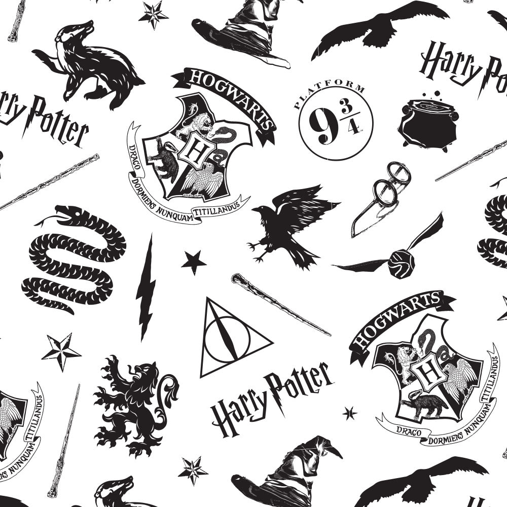 The Wizarding World of Harry Potter Piggy Bank