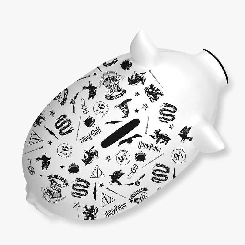 multicolumns-item-image-1