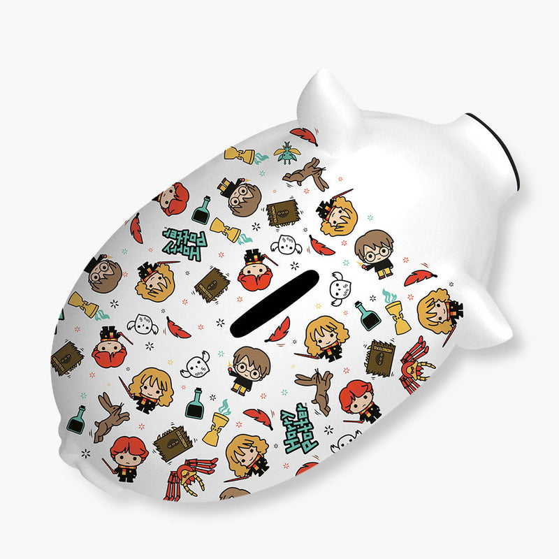 multicolumns-item-image-1