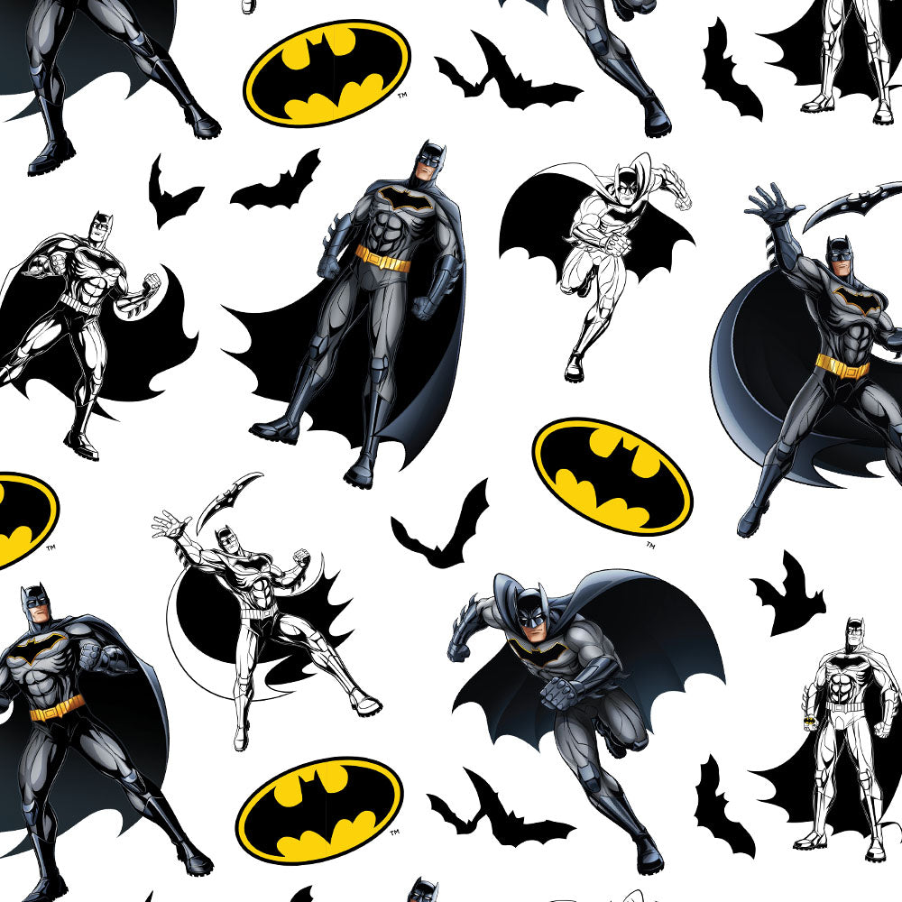Batman Piggy Bank