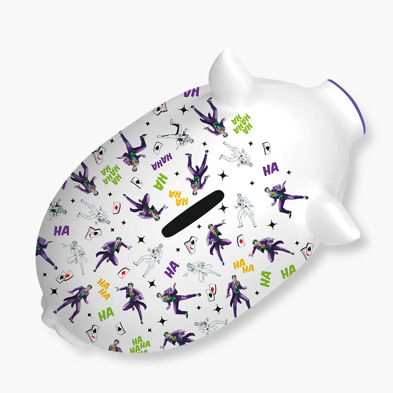 multicolumns-item-image-1