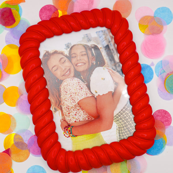 The Ultimate Edit-d Bestie Box