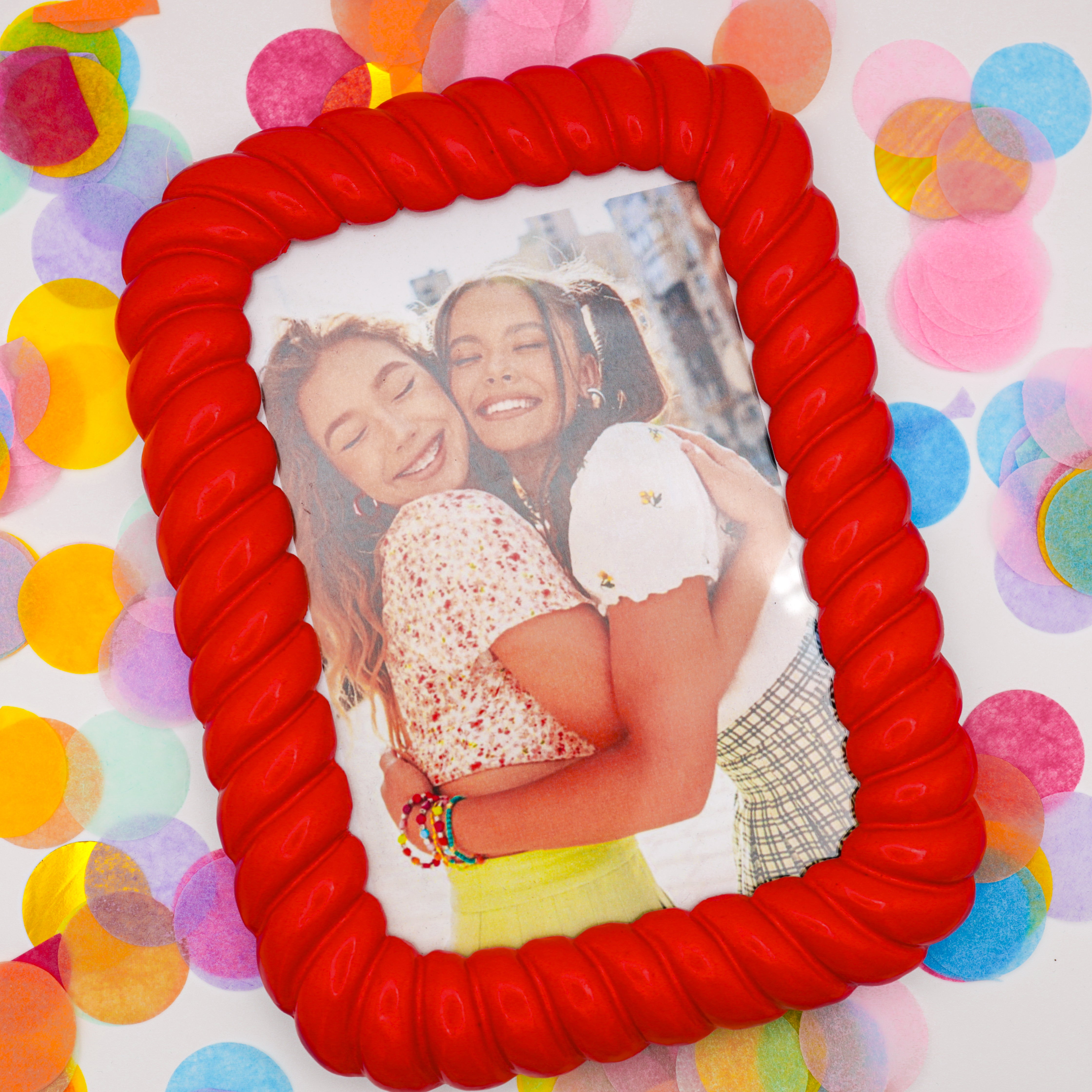 Bestie Box Signature