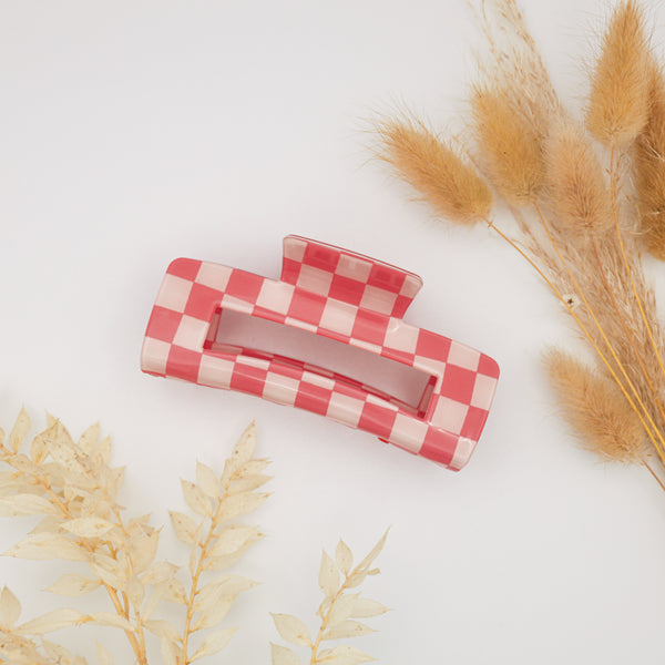 The Signature Edit-d Mum Box