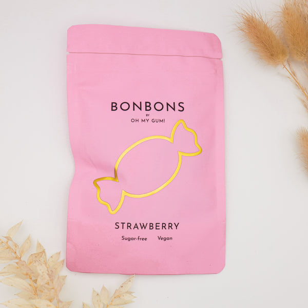 The Signature Edit-d Mum Box