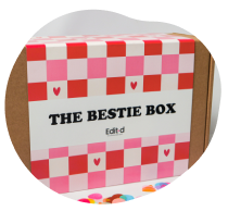 3. Be a Gift-Giving Genius