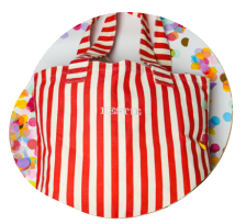 2. Personalise the Bag