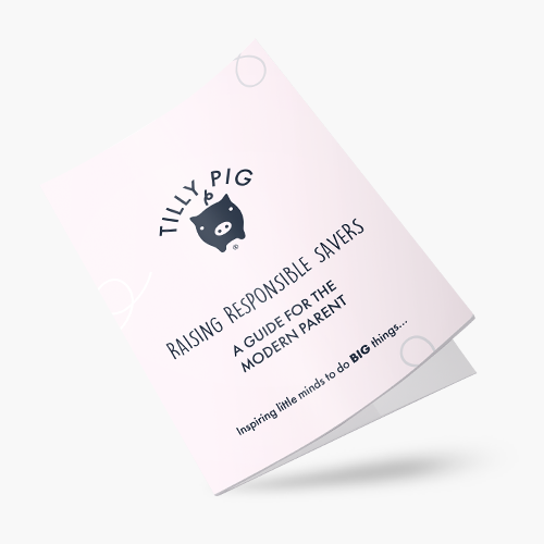 multicolumns-item-image-2