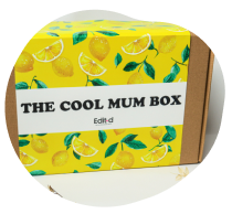 3. Be a Gift-Giving Genius